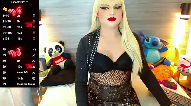 natashaislerxxx online show from 01-30-25, 11:22