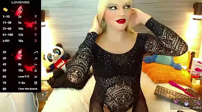 natashaislerxxx online show from 01-31-25, 01:56