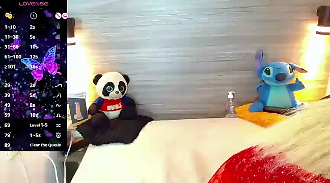 natashaislerxxx online show from 02-12-25, 04:33