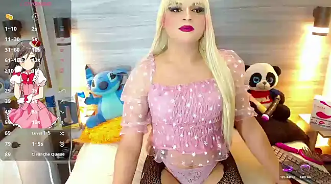 natashaislerxxx online show from 02-16-25, 11:59