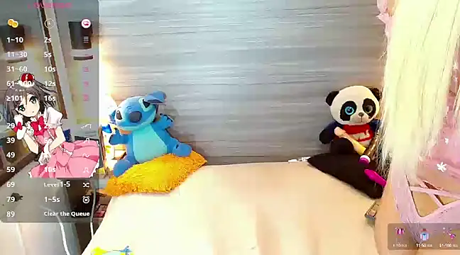 natashaislerxxx online show from 02-17-25, 03:04