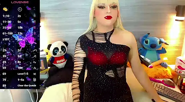 natashaislerxxx online show from 02-21-25, 10:48