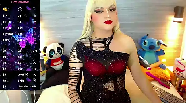 natashaislerxxx online show from 02-22-25, 01:55