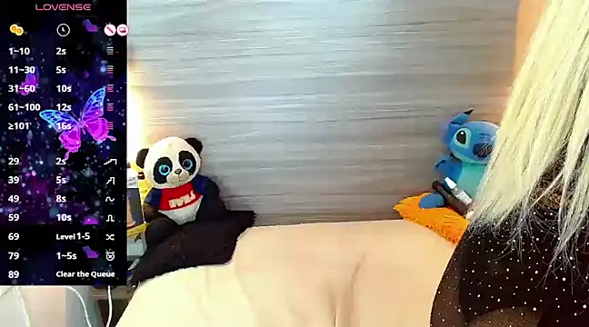 natashaislerxxx online show from 02-22-25, 05:02