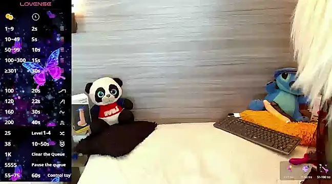 natashaislerxxx online show from 03-21-25, 09:01