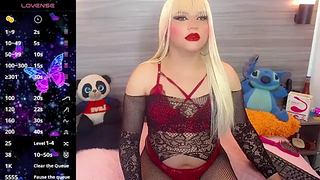 natashaislerxxx online show from 09-16-25, 06:14