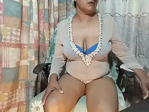 shani-akki online show from 12-19-24, 06:23