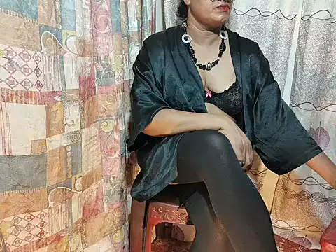 shani-akki online show from 03-19-25, 05:50