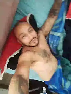 KenllyH online show from 12-01-24, 07:14