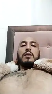 KenllyH online show from 01-05-25, 06:56