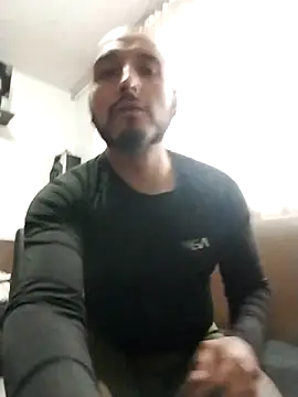 KenllyH online show from 09-17-25, 10:11