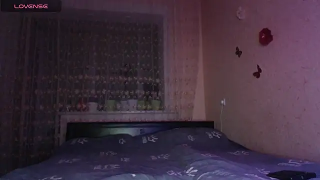 CumCpl online show from 12-03-24, 09:23