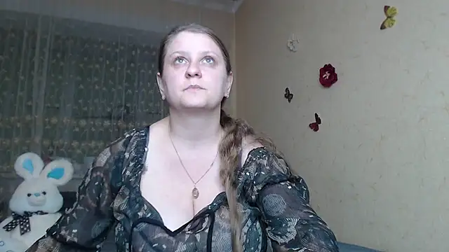 CumCpl online show from 09-14-25, 06:29