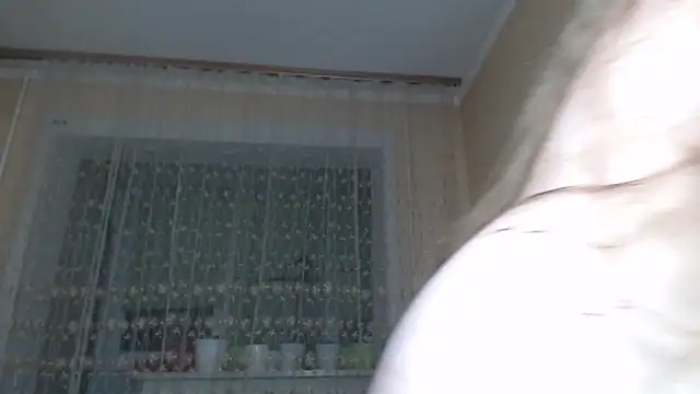 CumCpl online show from 11-30-25, 10:03