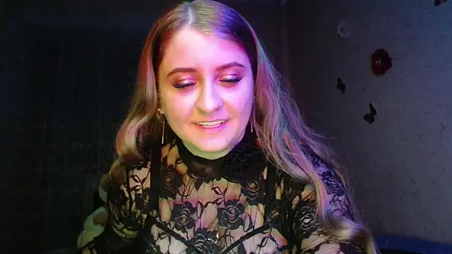 CumCpl online show from 03-06-26, 09:22