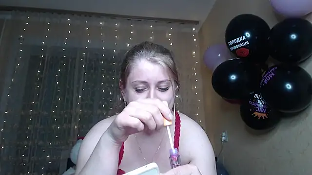 CumCpl online show from 04-17-26, 08:34