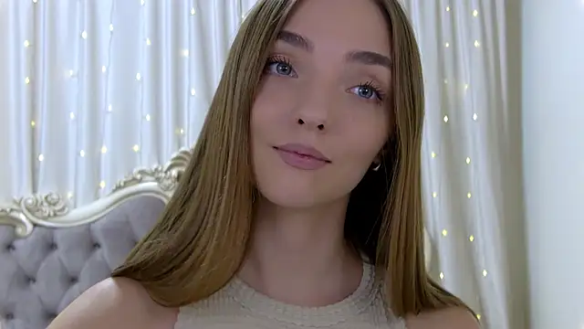 VirginieCruz online show from 01-23-25, 09:08