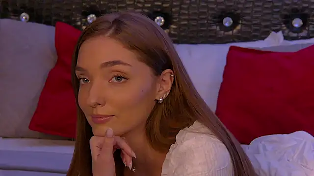 VirginieCruz online show from 02-28-25, 02:53