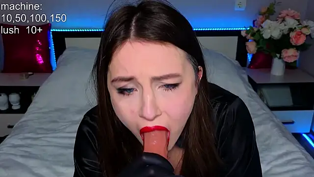 Snapshot of ahegaofacefuk chatting on 02-05-25, 04:25 ahegaofacefuk online show from 02-05-25, 04:25