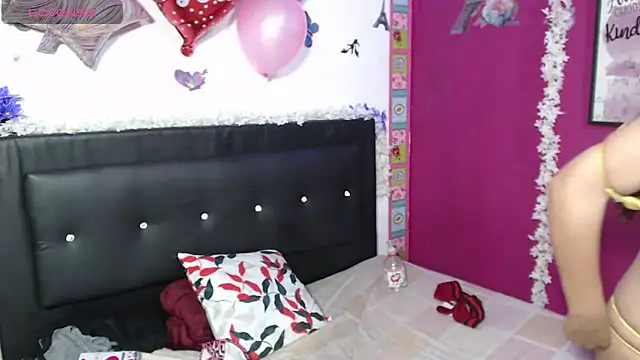 harley sweet-69 online show from 03-14-25, 01:16