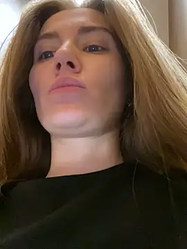 ValenciaShock online show from 12-05-24, 08:33