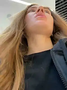 ValenciaShock online show from 12-08-24, 08:09