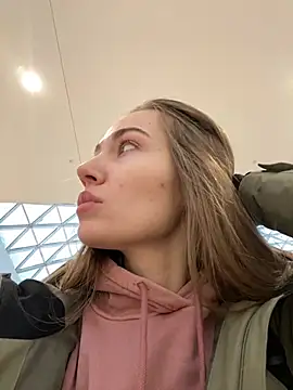 ValenciaShock online show from 01-17-25, 05:11