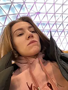 ValenciaShock online show from 01-23-25, 05:13