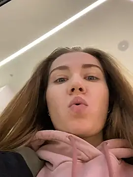 ValenciaShock online show from 01-28-25, 08:14