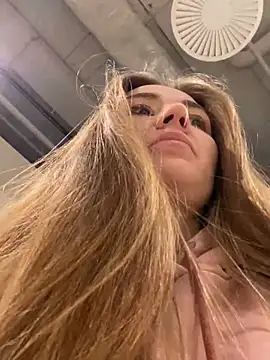 ValenciaShock online show from 02-05-25, 05:20