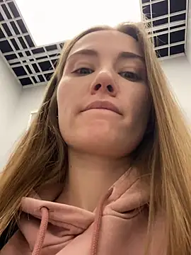 ValenciaShock online show from 02-05-25, 08:21