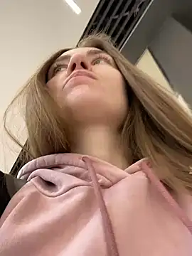 ValenciaShock online show from 02-07-25, 08:33