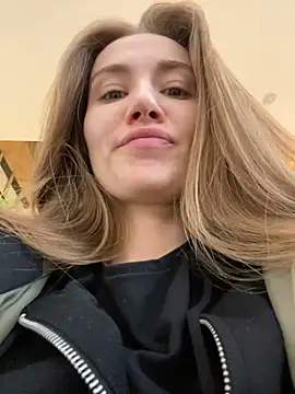 ValenciaShock online show from 02-13-25, 08:17