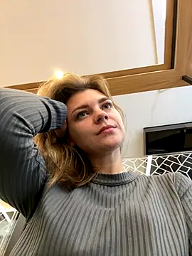 ValenciaShock online show from 09-16-25, 06:36