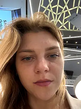 ValenciaShock online show from 09-23-25, 07:00