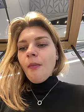 ValenciaShock online show from 09-30-25, 06:51