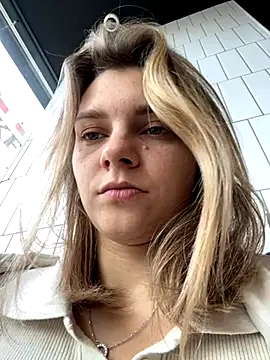 ValenciaShock online show from 10-07-25, 06:43