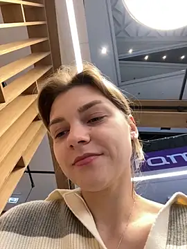 ValenciaShock online show from 10-09-25, 06:44