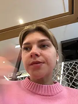 ValenciaShock online show from 10-16-25, 06:36