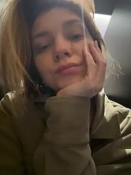 ValenciaShock online show from 02-22-26, 06:46