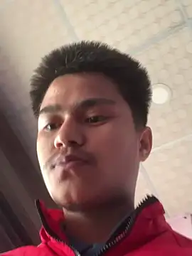 Snapshot of Hullax chatting on 02-10-26, 02:26 Hullax online show from 02-10-26, 02:26