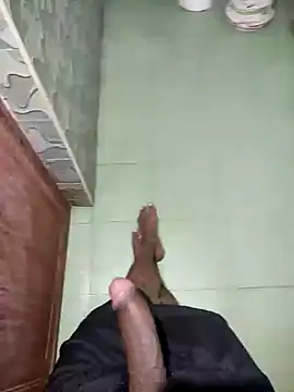 Snapshot of yo19boy chatting on 02-27-25, 10:15 yo19boy online show from 02-27-25, 10:15