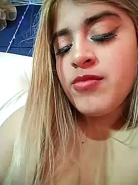 bella star21 online show from 12-26-24, 01:51