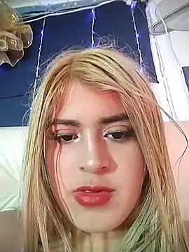 bella star21 online show from 12-27-24, 01:11