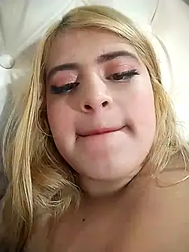 bella star21 online show from 01-22-25, 04:44