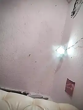 bella star21 online show from 01-24-25, 02:07