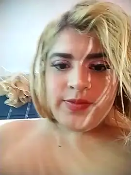 bella star21 online show from 02-22-25, 03:01