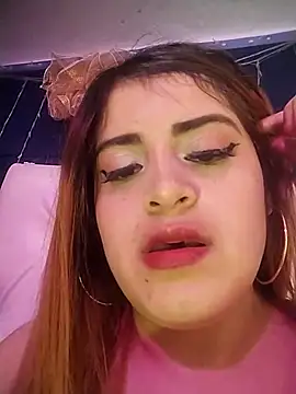 bella star21 online show from 10-02-25, 02:24