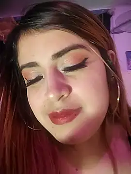 bella star21 online show from 10-07-25, 07:49