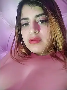 bella star21 online show from 10-20-25, 12:00